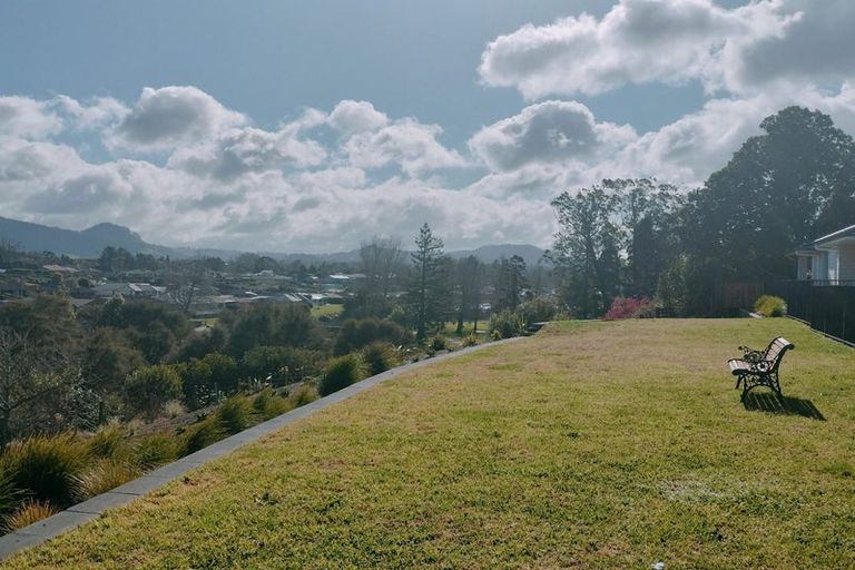 Photo of property in 5 Patricia Place, Katikati, 3129