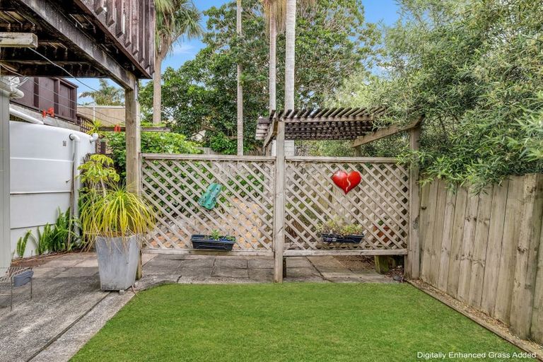 Photo of property in 14 Brightside Road, Stanmore Bay, Whangaparaoa, 0932