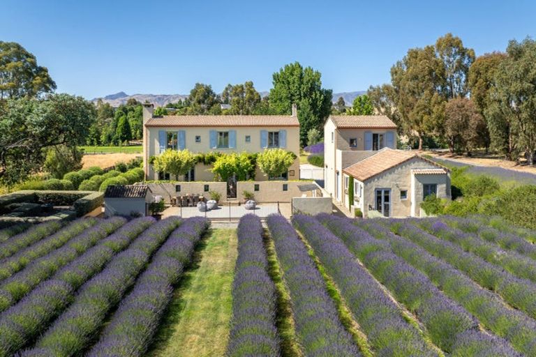 Photo of property in 21 Fairbourne Drive, Fairhall, 7272