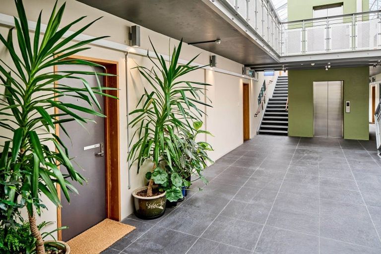 Photo of property in 9/208 Jackson Street, Petone, Lower Hutt, 5012