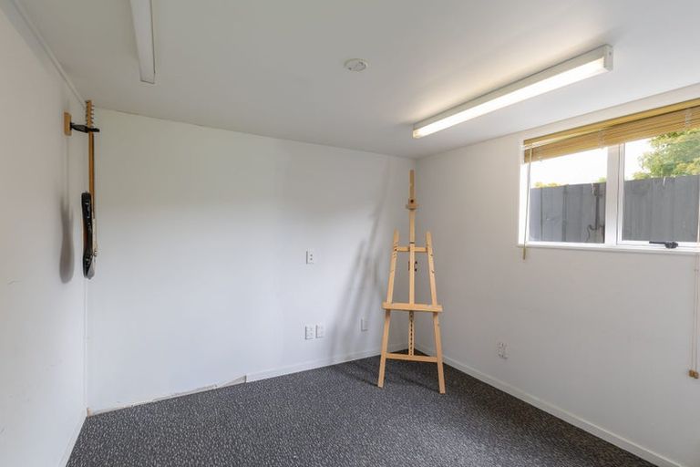 Photo of property in 10 Earl Street, Hillsborough, Christchurch, 8022