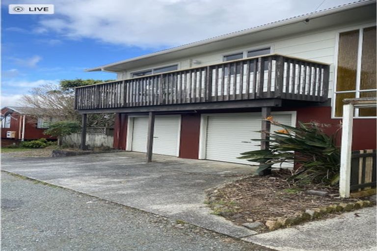 Photo of property in 34a Sherwood Road, Onerahi, Whangarei, 0110