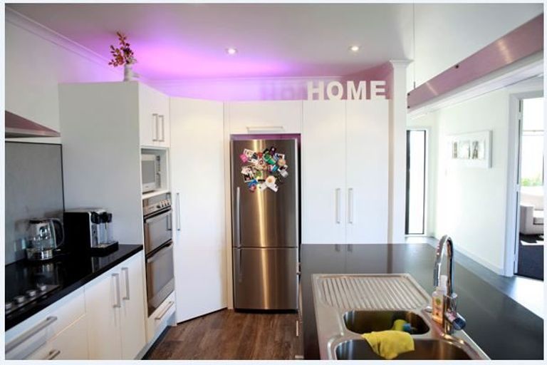 Photo of property in 3 Kingston Court, Flagstaff, Hamilton, 3210