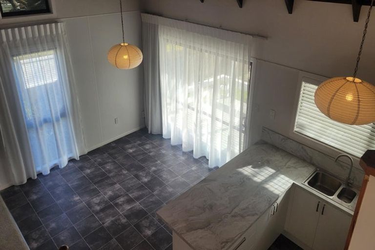 Photo of property in 19 Larch Street, Victoria, Rotorua, 3010
