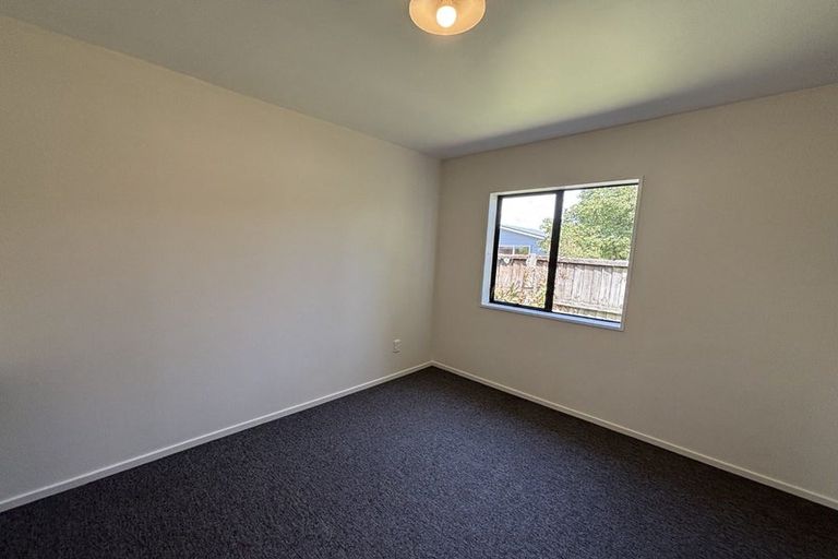 Photo of property in 1/111 Clarence Street, Riccarton, Christchurch, 8011