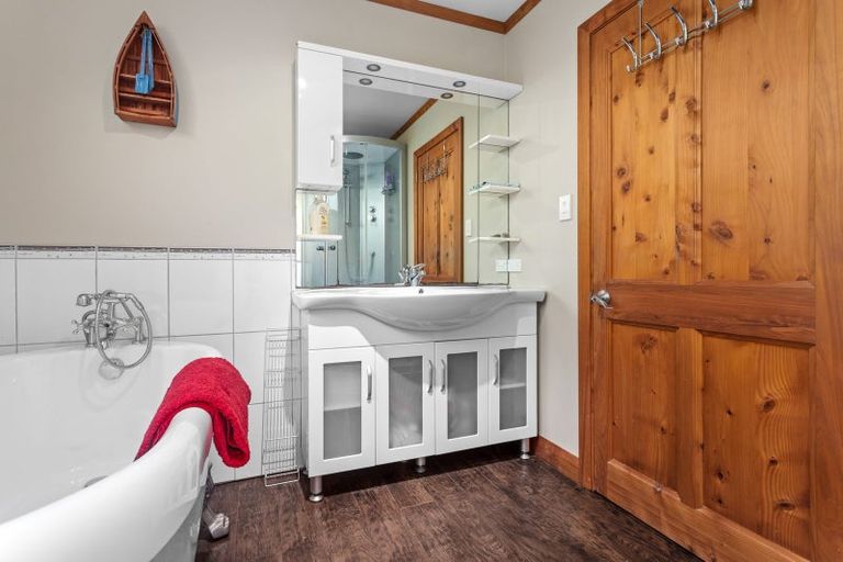 Photo of property in 44c Copenhagen Road, Te Kaha, 3199