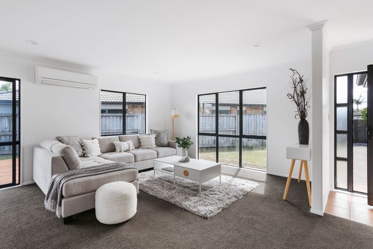 Photo of property in 41 Madeleine Terrace, Papamoa Beach, Papamoa, 3118