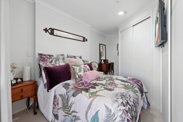 Photo of property in Paramount Apartments, 17/281 Maunganui Road, Mount Maunganui, 3116