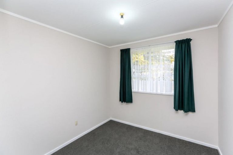 Photo of property in 21 Pembroke Street, Westown, New Plymouth, 4310
