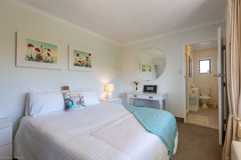 Photo of property in 56 Aranui Road, Mapua, 7005