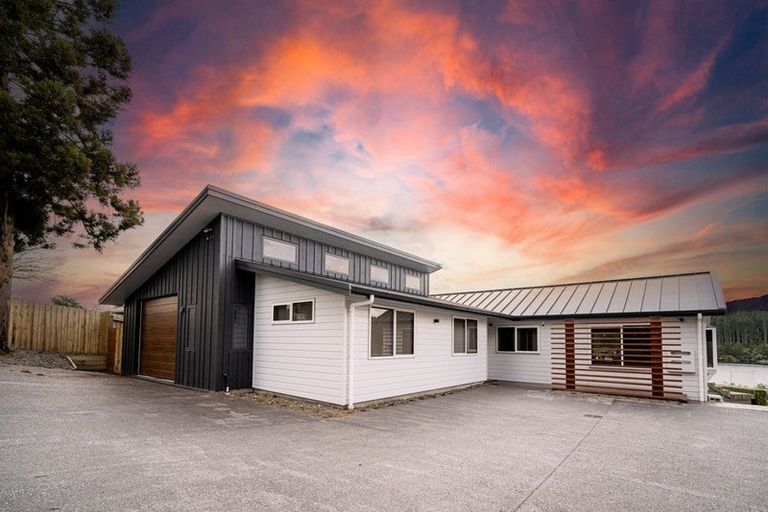 Photo of property in 1/32 Korari Crescent, Mangakino, 3421