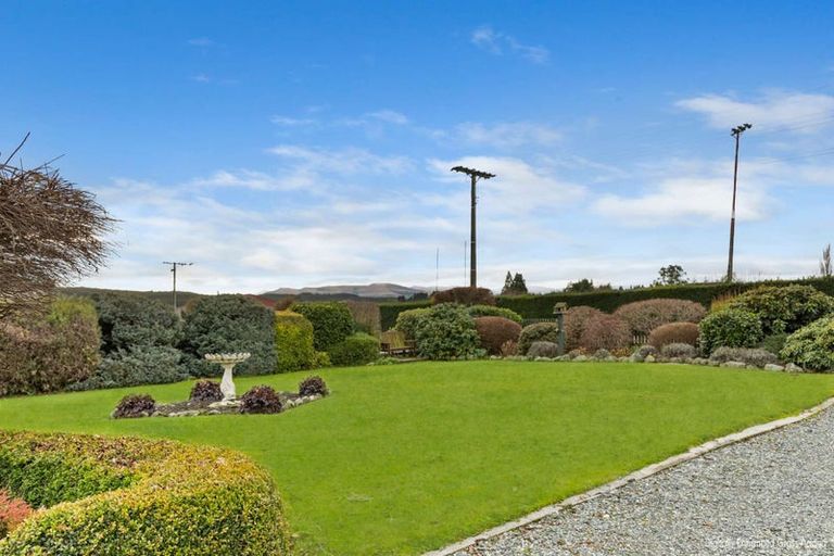 Photo of property in 50 Wylam Street, Waikaia, 9778