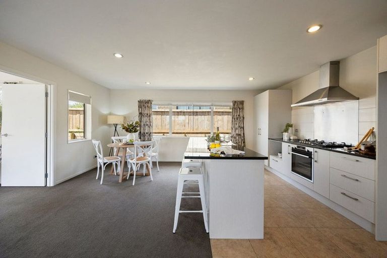 Photo of property in 17a Alpers Ridge, Leamington, Cambridge, 3432