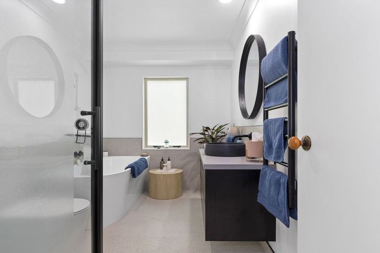 Photo of property in 12 Paine Street, Judea, Tauranga, 3110