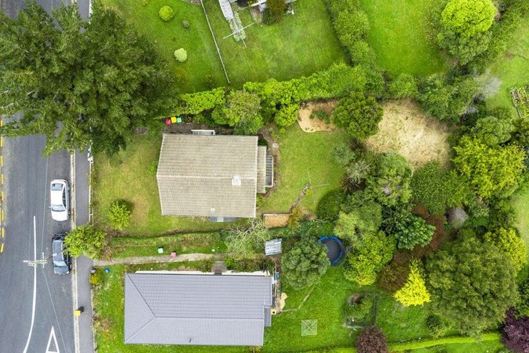 Photo of property in 6 Tensing Street, Liberton, Dunedin, 9010