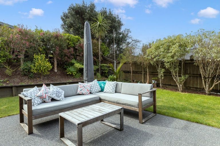 Photo of property in 8 Beachwood Drive, Hatfields Beach, Orewa, 0931