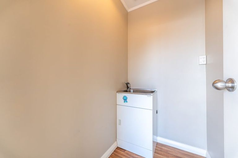 Photo of property in 62 Victoria Street, Parkside, Timaru, 7910