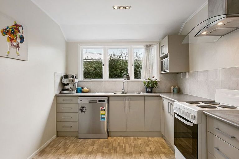 Photo of property in 65 Greenmeadows Avenue, Manurewa East, Auckland, 2102