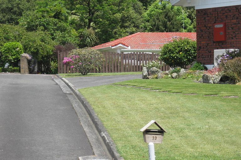 Photo of property in 33 Sheridan Crescent, Leamington, Cambridge, 3432