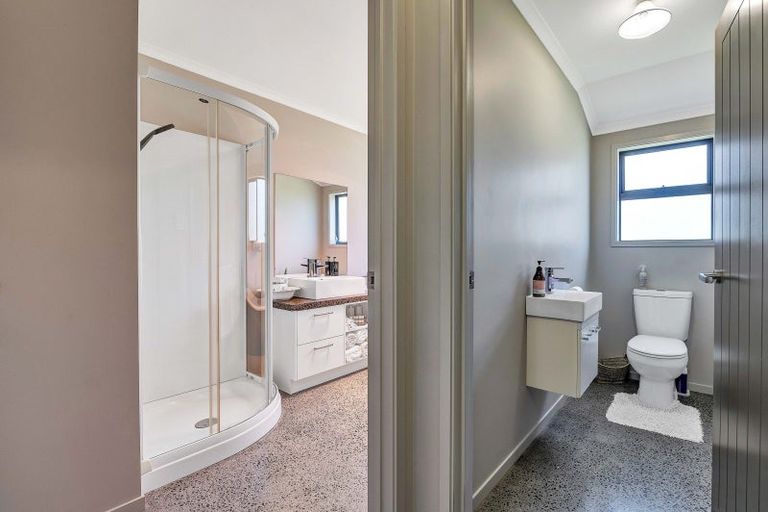 Photo of property in 77c Dorset Road, Hillsborough, New Plymouth, 4372