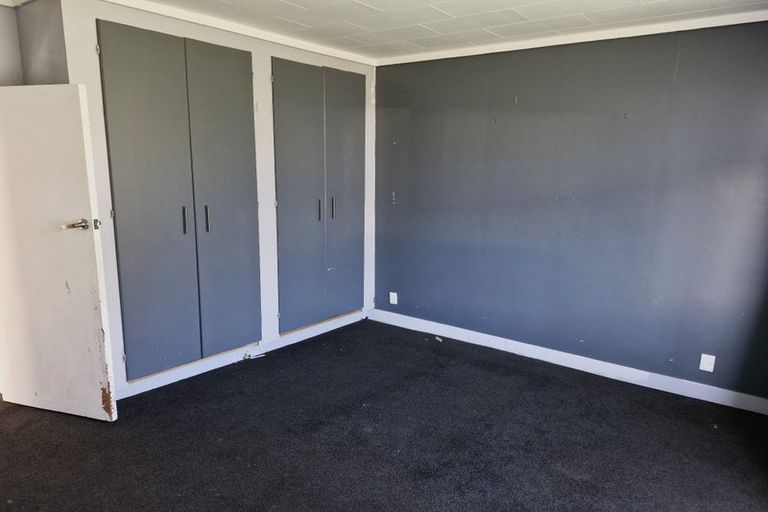Photo of property in 8 South Street, Runanga, 7803