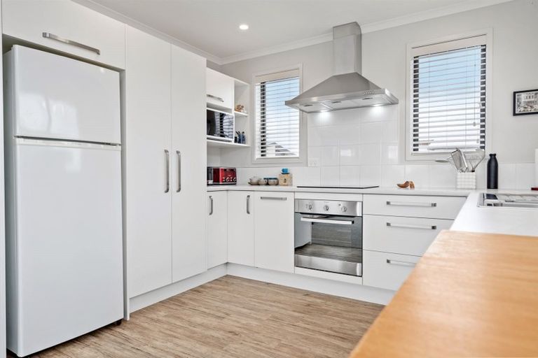 Photo of property in 40 Jarrett Terrace, Leamington, Cambridge, 3432