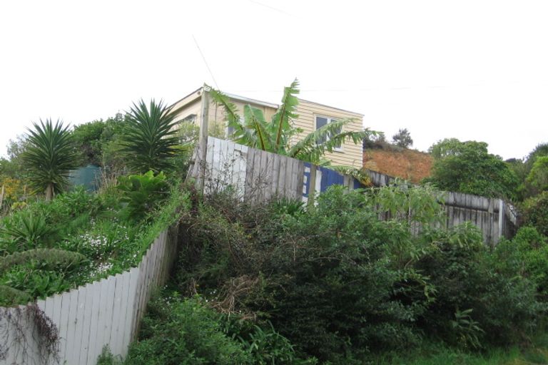 Photo of property in 3 Pohue Creek Road, Waiomu, Thames, 3575