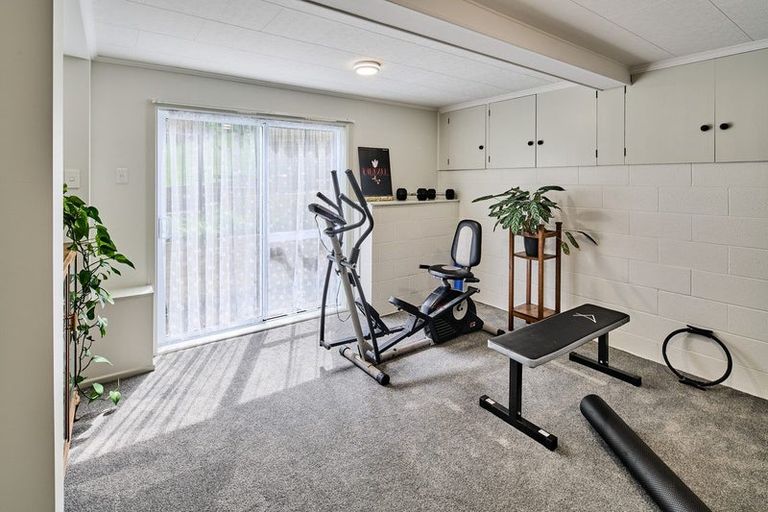 Photo of property in 55 Chester Road, Tawa, Wellington, 5028