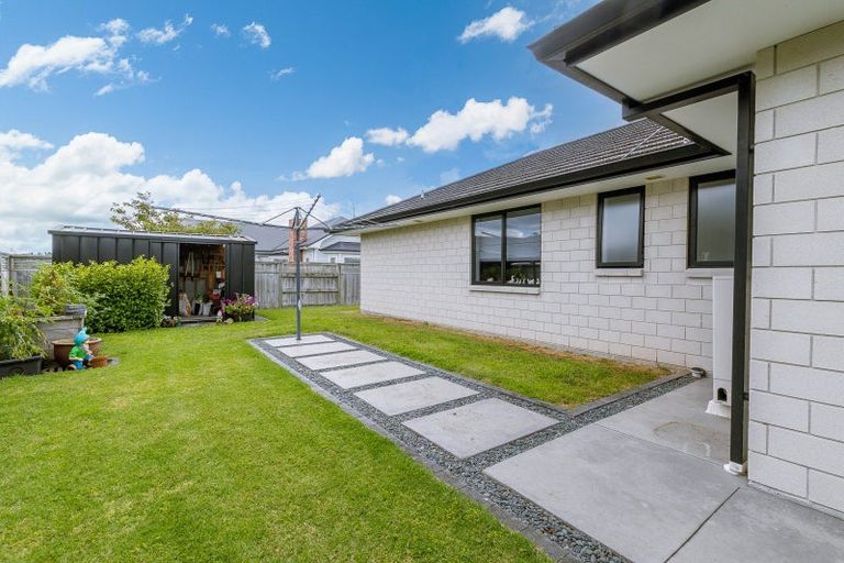 Photo of property in 64 Kingdon Street, Leamington, Cambridge, 3432