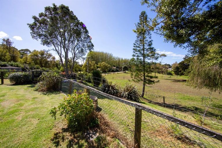 Photo of property in 39 Connell Road, Waipu, 0582