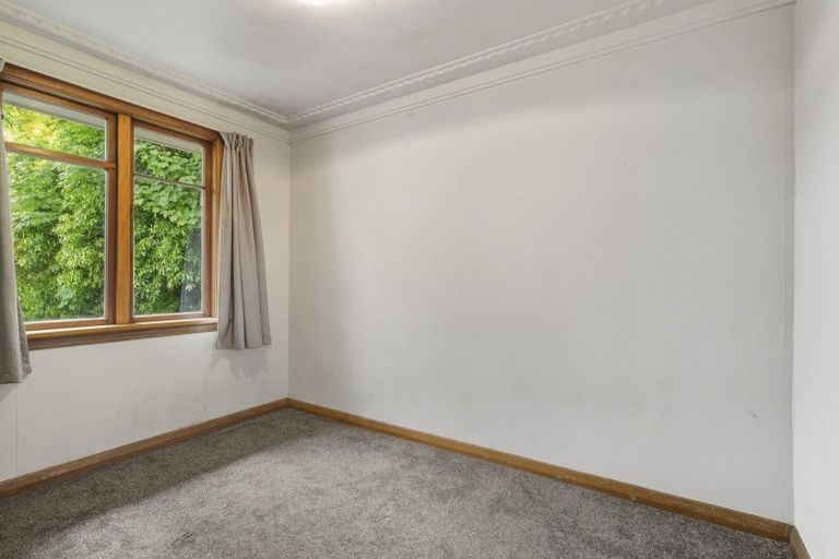 Photo of property in 31 Dalry Street, Mornington, Dunedin, 9011