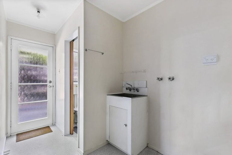 Photo of property in 70 Kings Crescent, Hutt Central, Lower Hutt, 5010