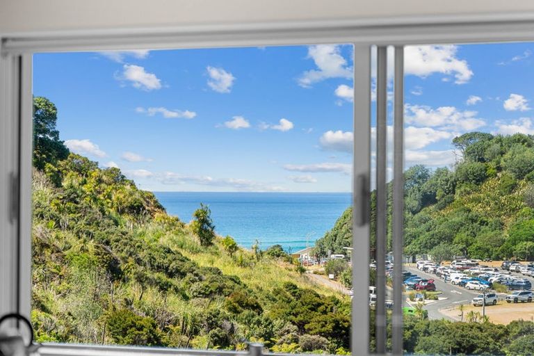 Photo of property in 17 Surf Road, Mangawhai Heads, Mangawhai, 0505