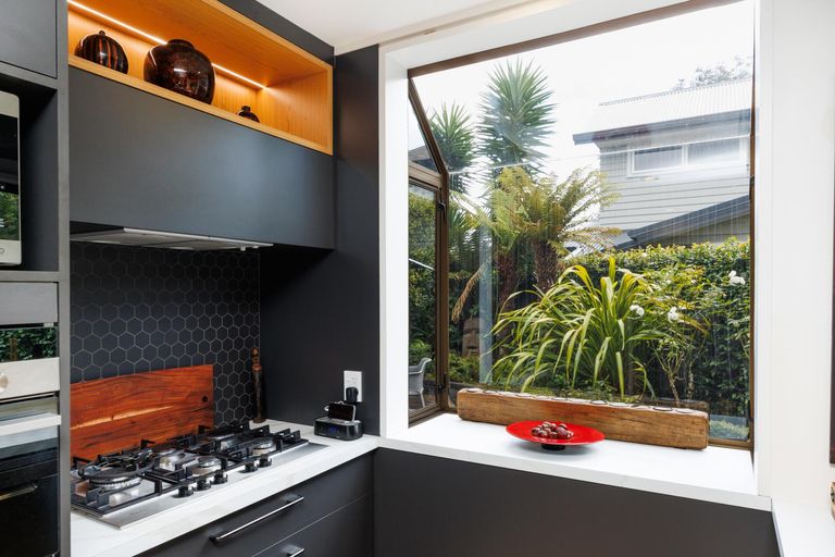 Photo of property in 8 Caccia Birch Lane, Hokowhitu, Palmerston North, 4410