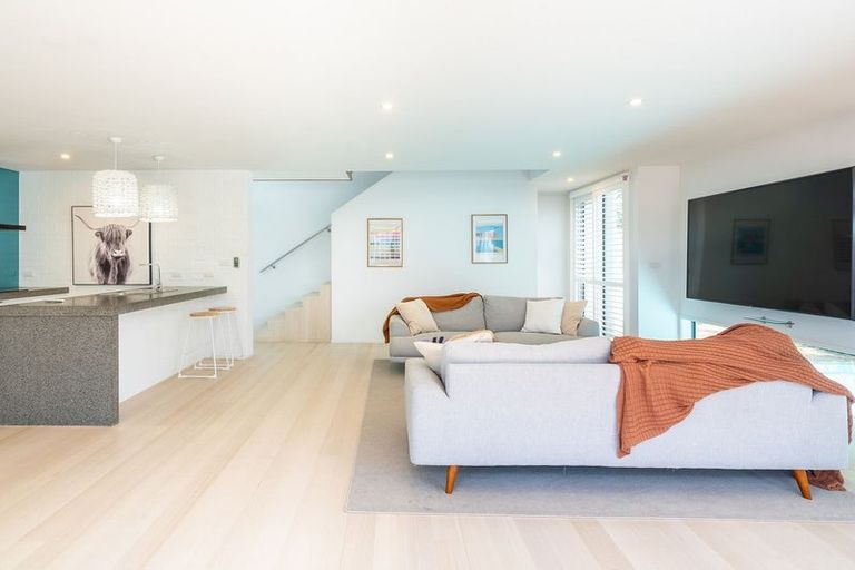 Photo of property in 249a Dickson Road, Papamoa Beach, Papamoa, 3118