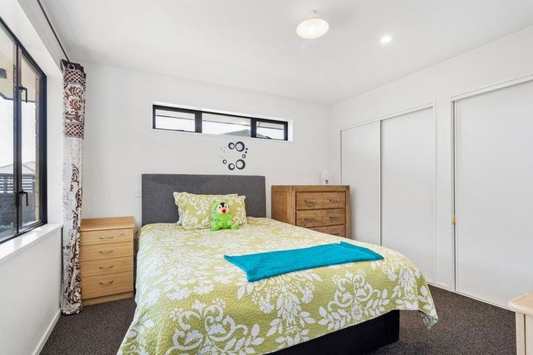 Photo of property in 36 Murphys Road, Halswell, Christchurch, 8025