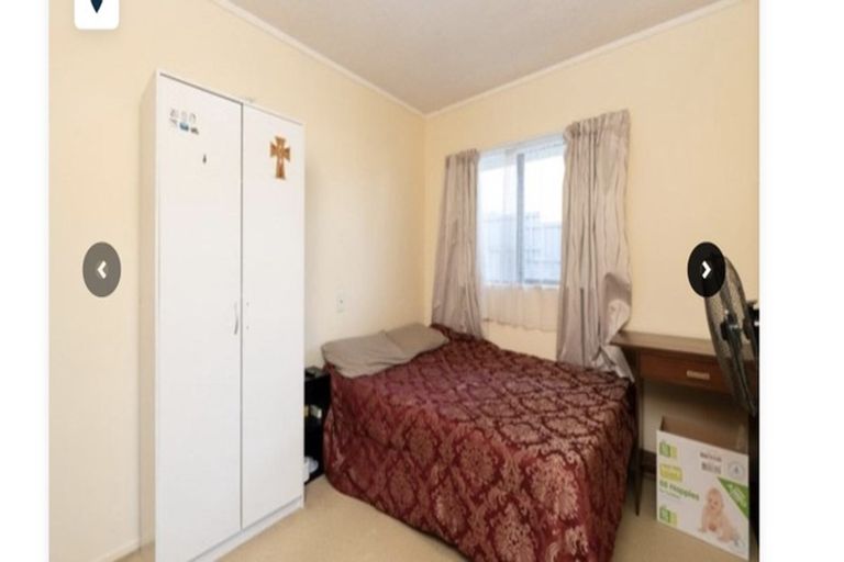 Photo of property in 67b Eighth Avenue, Tauranga, 3110