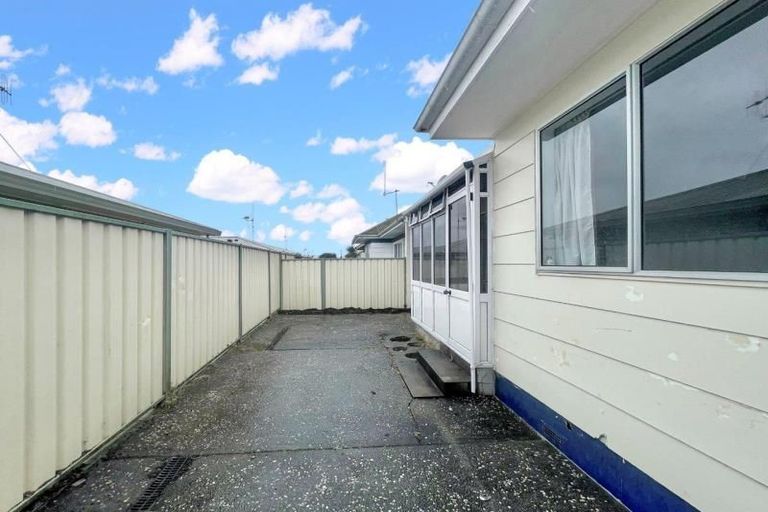 Photo of property in 4/70 Primrose Street, Frankton, Hamilton, 3204