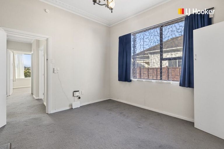 Photo of property in 52 Moreau Street, Saint Kilda, Dunedin, 9012