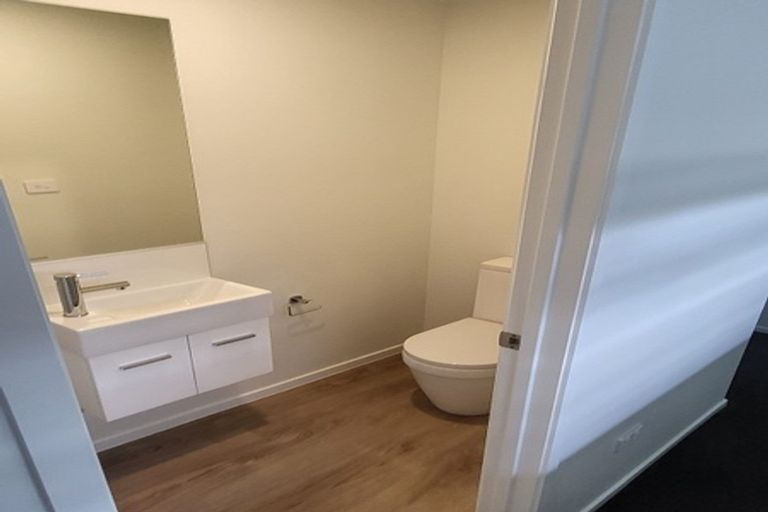 Photo of property in 9 Kihona Rise, Pyes Pa, Tauranga, 3112