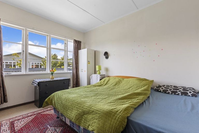 Photo of property in 16 Soutars Avenue, Whakatane, 3120