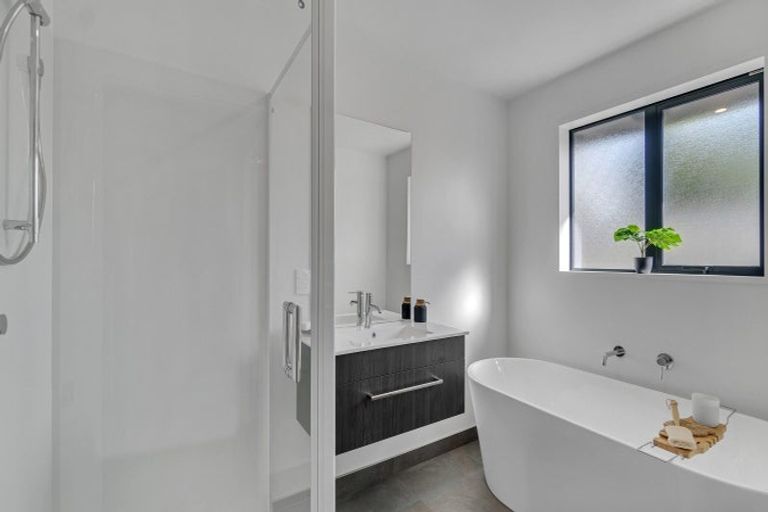 Photo of property in 50 Suffolk Drive, Kirwee, 7571