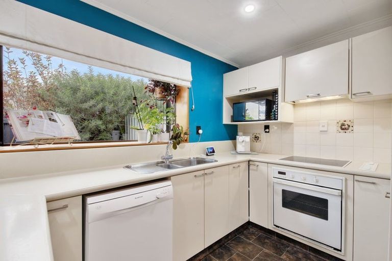 Photo of property in 3 Windsor Court, Rangiora, 7400