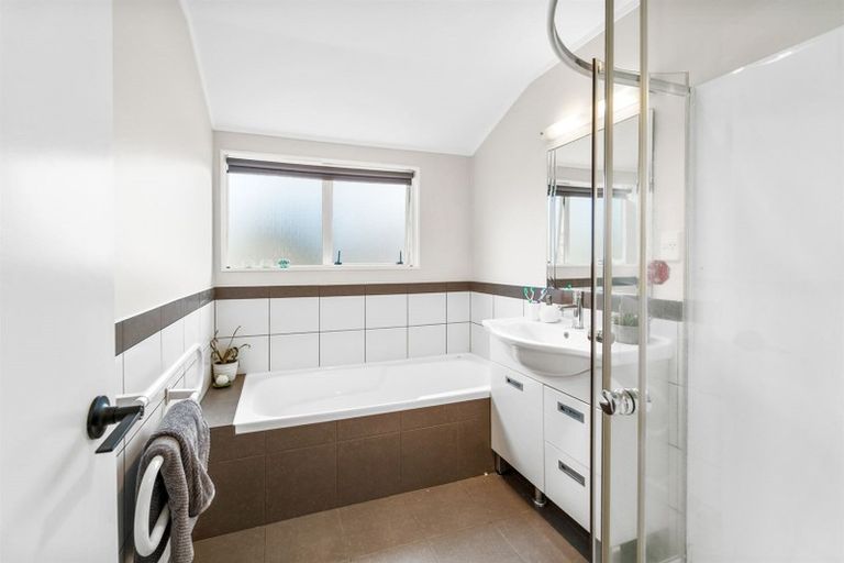 Photo of property in 18 Palmgreen Court, Stanmore Bay, Whangaparaoa, 0932