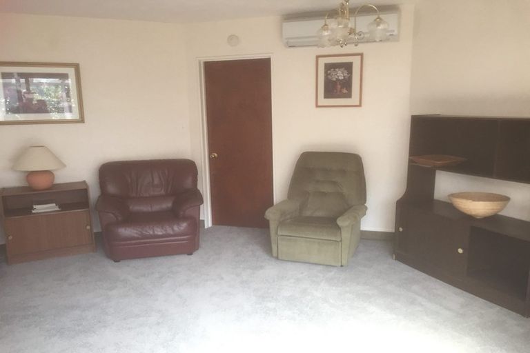 Photo of property in 48 Kaka Street, Stoke, Nelson, 7011