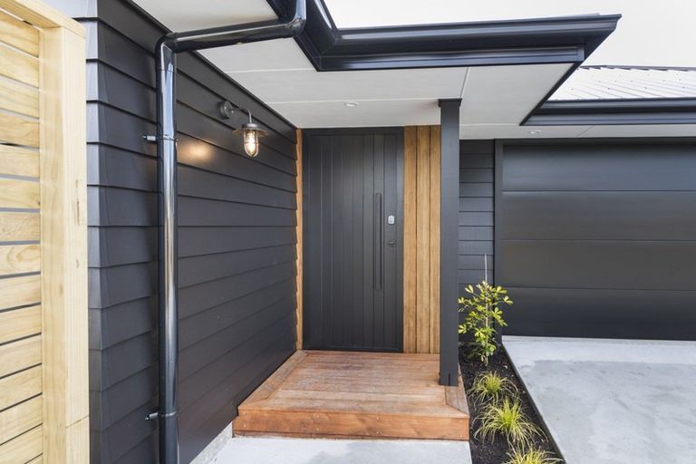 Photo of property in 196b North Street, Feilding, 4702