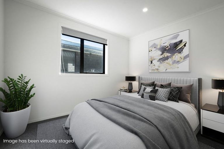 Photo of property in 59a Reel Road, Waihi Beach, 3611