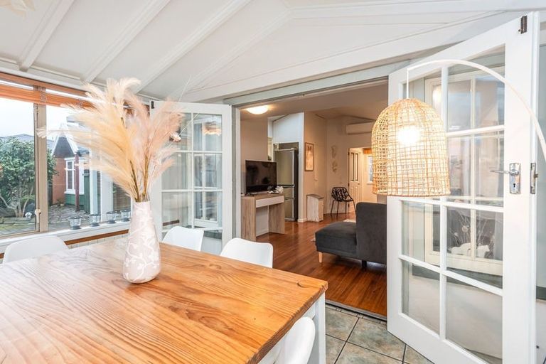 Photo of property in 3a Mclellan Place, Ilam, Christchurch, 8041