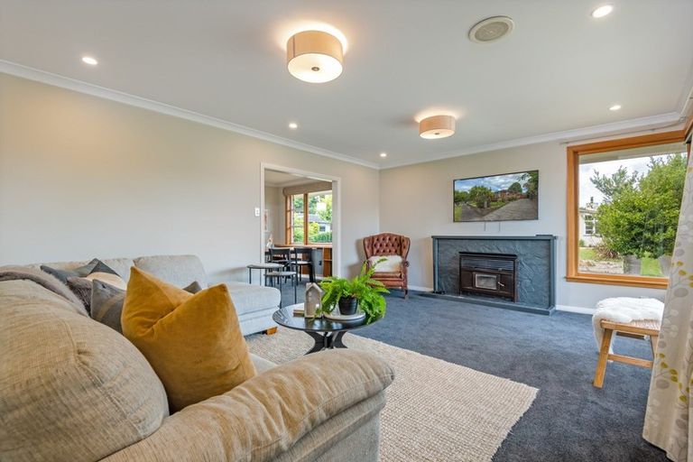 Photo of property in 15 Heatley Avenue, Hokowhitu, Palmerston North, 4410
