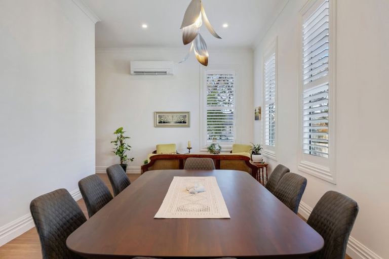Photo of property in 31 Halswell Street, Whanganui, 4500